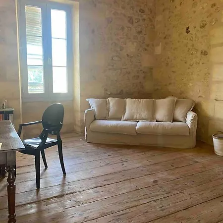 Casa Andrea * Tresses