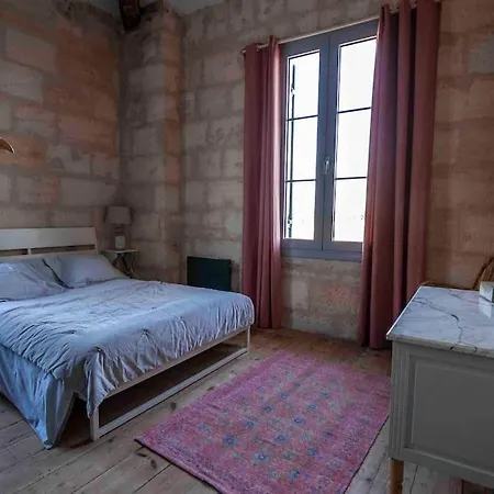 Villa Casa Andrea *