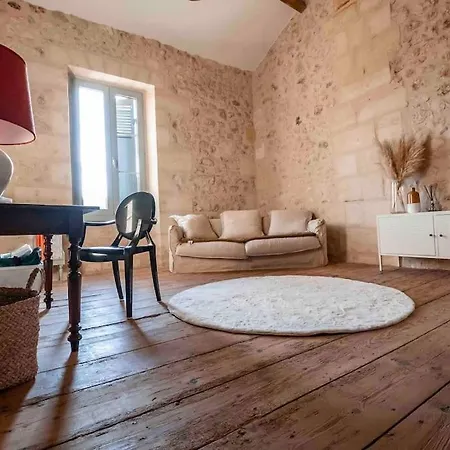 Casa Andrea * Tresses