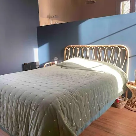 Casa Andrea *