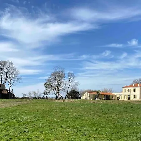 Casa Andrea