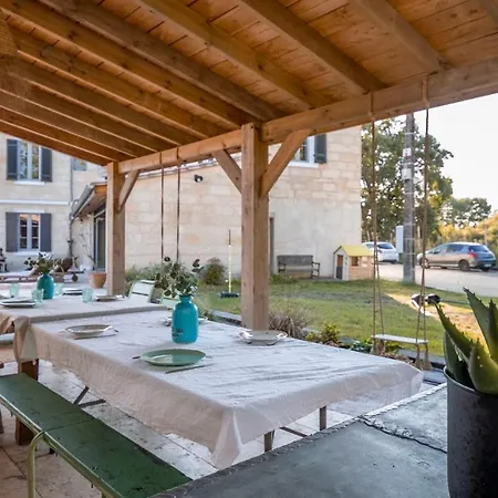 Casa Andrea *