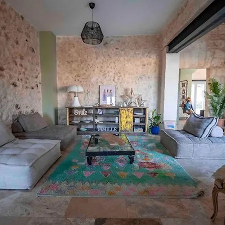 Casa Andrea